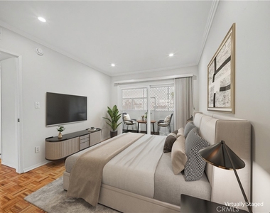 6342 Morse - Photo Thumbnail 29