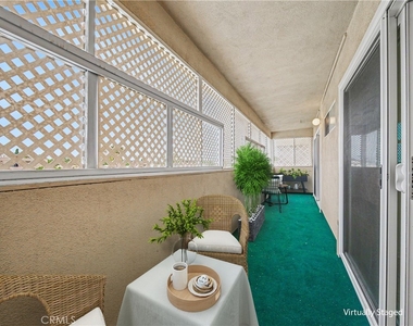 6342 Morse - Photo Thumbnail 23