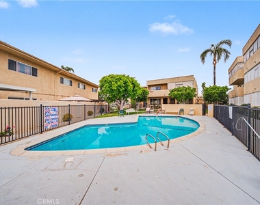 6342 Morse - Photo Thumbnail 45