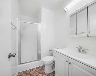 6342 Morse - Photo Thumbnail 33