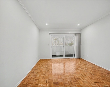 6342 Morse - Photo Thumbnail 22