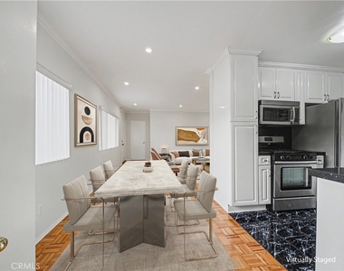 6342 Morse - Photo Thumbnail 12