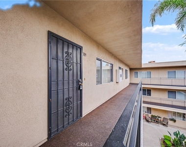 6342 Morse - Photo Thumbnail 40