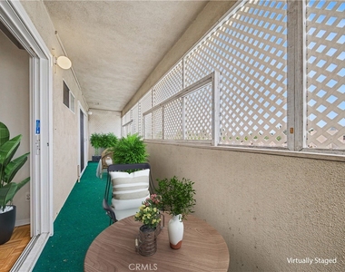 6342 Morse - Photo Thumbnail 38