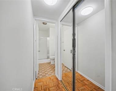 6342 Morse - Photo Thumbnail 25