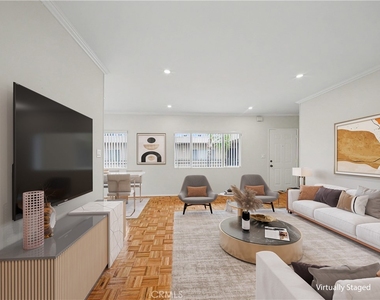 6342 Morse - Photo Thumbnail 4