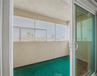 6342 Morse - Photo Thumbnail 32