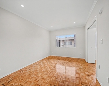 6342 Morse - Photo Thumbnail 35