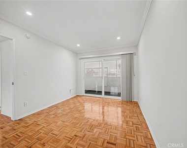 6342 Morse - Photo Thumbnail 30