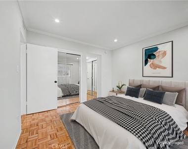 6342 Morse - Photo Thumbnail 19