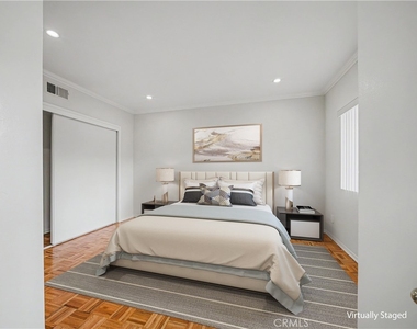 6342 Morse - Photo Thumbnail 36