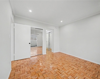 6342 Morse - Photo Thumbnail 20