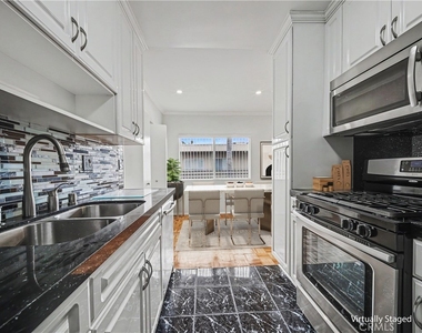6342 Morse - Photo Thumbnail 16