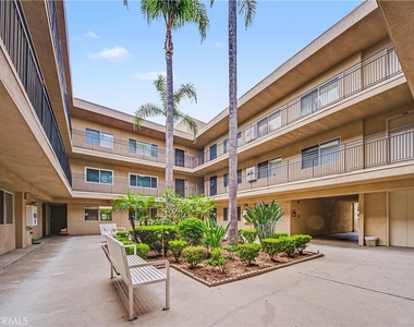 6342 Morse - Photo Thumbnail 42
