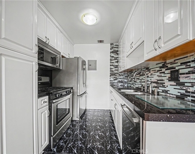 6342 Morse - Photo Thumbnail 14