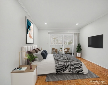 6342 Morse - Photo Thumbnail 21
