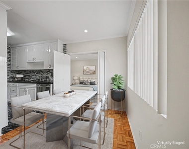 6342 Morse - Photo Thumbnail 10