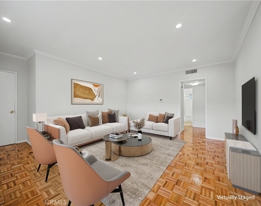 6342 Morse - Photo Thumbnail 6
