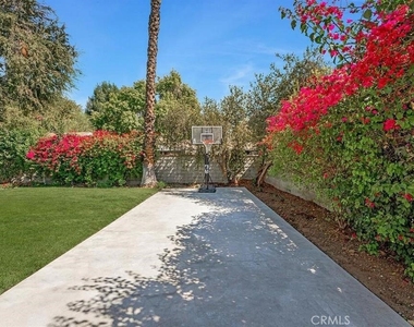 5628 Ponce Avenue - Photo Thumbnail 33