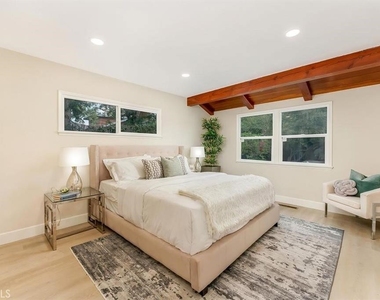 5628 Ponce Avenue - Photo Thumbnail 26