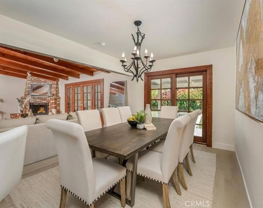 5628 Ponce Avenue - Photo Thumbnail 10