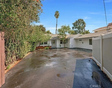 5628 Ponce Avenue - Photo Thumbnail 31