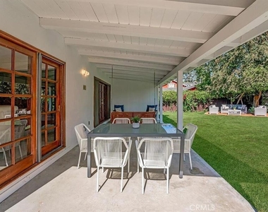 5628 Ponce Avenue - Photo Thumbnail 34