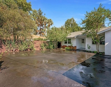 5628 Ponce Avenue - Photo Thumbnail 32