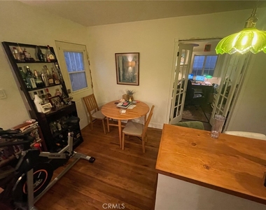 326 W Oliver Street - Photo Thumbnail 6