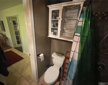 326 W Oliver Street - Photo Thumbnail 14