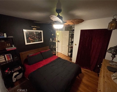 326 W Oliver Street - Photo Thumbnail 5