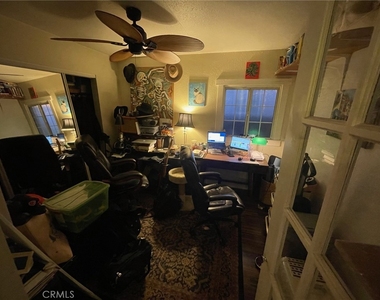 326 W Oliver Street - Photo Thumbnail 8