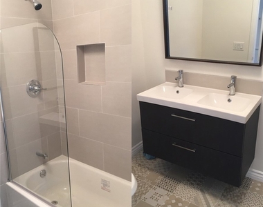 1131 Sunvue Pl - Photo Thumbnail 2