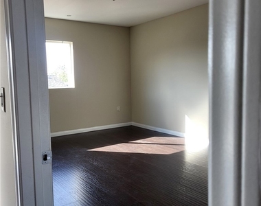 13190 Bromont - Photo Thumbnail 6