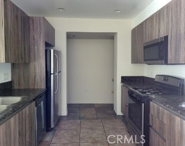 13190 Bromont - Photo Thumbnail 5