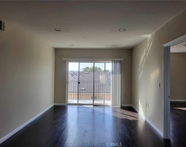 13190 Bromont - Photo Thumbnail 4