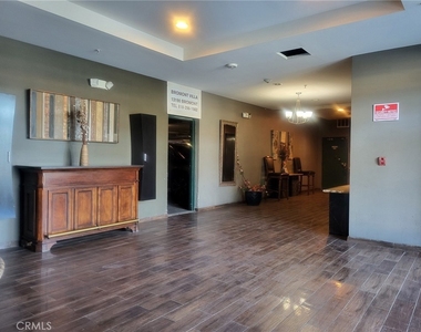 13190 Bromont - Photo Thumbnail 2