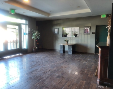 13190 Bromont - Photo Thumbnail 1