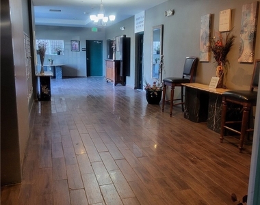 13190 Bromont - Photo Thumbnail 3