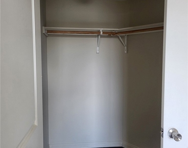 13190 Bromont - Photo Thumbnail 7