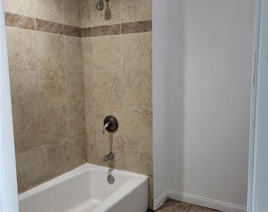 13190 Bromont - Photo Thumbnail 8