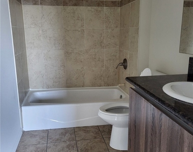 13190 Bromont - Photo Thumbnail 9
