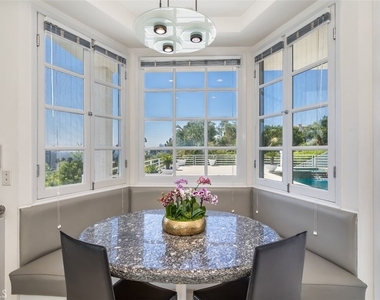 1255 Hilldale - Photo Thumbnail 18