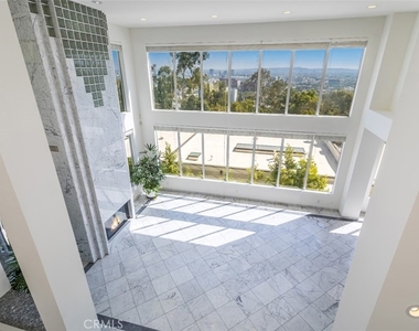 1255 Hilldale - Photo Thumbnail 27