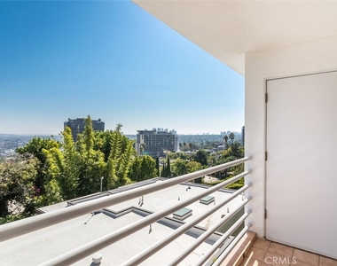 1255 Hilldale - Photo Thumbnail 29