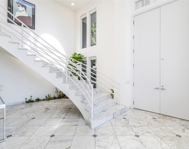 1255 Hilldale - Photo Thumbnail 11