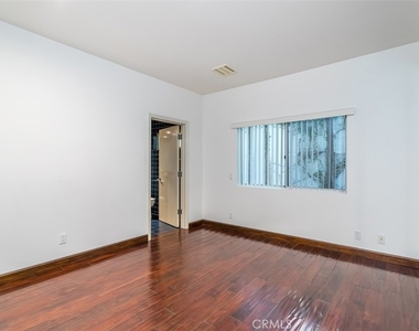 1255 Hilldale - Photo Thumbnail 24