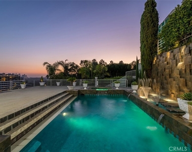 1255 Hilldale - Photo Thumbnail 3