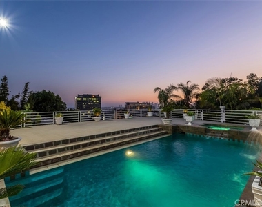 1255 Hilldale - Photo Thumbnail 4