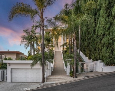 1255 Hilldale - Photo Thumbnail 1
